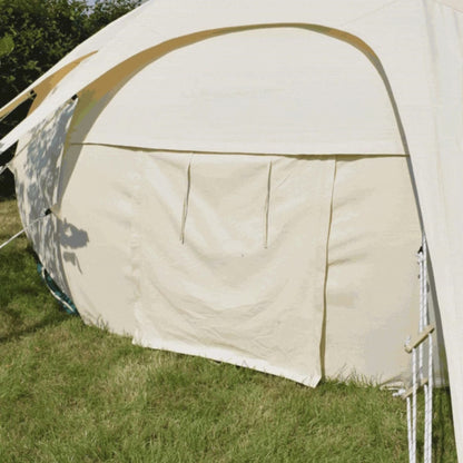 5m Outback Tent