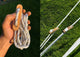 Spare Guy Ropes - Lotus Belle Tents